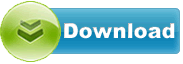 Download Asus Eee PC 1005PE 3G 2.0.3.824/2.0.3.825
